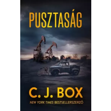 Kossuth Pusztaság egyéb e-könyv
