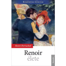 Kossuth Renoir élete egyéb e-könyv