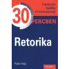 Kossuth Retorika