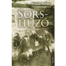 Kossuth Sors-húzó egyéb e-könyv
