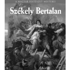 Kossuth Székely Bertalan életrajz