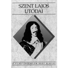Kossuth Szent Lajos utódai társadalom- és humántudomány