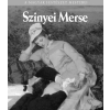 Kossuth Szinyei Merse Pál