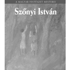 Kossuth Szőnyi István életrajz