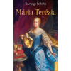 Kossuth Szunyogh Szabolcs - Mária Terézia