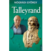 Kossuth Talleyrand