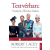 Kossuth Testvérharc