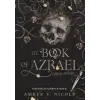 Kossuth The Book of Azrael - Azrael könyve