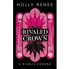 Kossuth The Rivaled Crown – A rivális korona