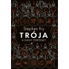 Kossuth Trója