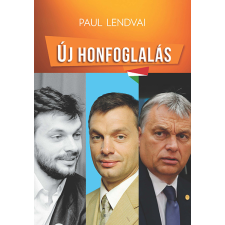 Kossuth Új honfoglalás társadalom- és humántudomány