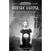 Kossuth Üresek városa