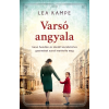 Kossuth Varsó angyala