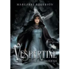Kossuth Vespertine – Holtak tisztítója