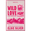 Kossuth Wild Love  – Vad szerelem