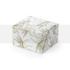  Köszönet ajándék doboz - 10 db/csomag ajándéktárgy