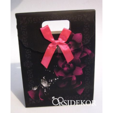  Köszönetajándék-doboz dekorációs kellék