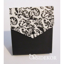  Köszönetajándék-doboz dekorációs kellék