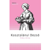 Kosztolányi Dezső - Édes Anna