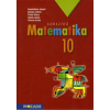 Kosztolányi József, Kovács István, Pintér Klára, Urbán János, Vincze István Sokszínű matematika tankönyv 10. évf.