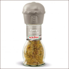 Kotányi curry malom 45 g reform élelmiszer
