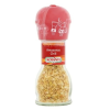 Kotányi Fűszermalom KOTÁNYI Amazonas chili 37g