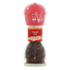 Kotányi Fűszermalom KOTÁNYI Chipotle smoked chili 36g