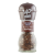 Kotányi Fűszermalom KOTÁNYI Cinnamon Dream 70g