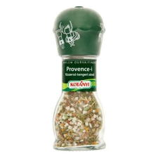 Kotányi Fűszermalom KOTÁNYI Provance-i keverék 33g reform élelmiszer