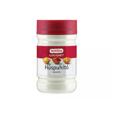  Kotányi gastro húspuhító fűszer 1200ccm/900g alapvető élelmiszer