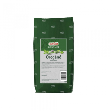  Kotányi gastro oregano morzsolt fűszer 300g alapvető élelmiszer