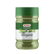 Kotányi Hungária Kft. Kotányi Gourmet morzsolt oreganó 135g alapvető élelmiszer