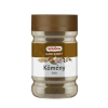 Kotányi Hungária Kft. Kotányi Gourmet őrölt kömény 450g