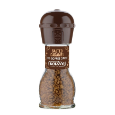 Kotányi Kotányi my coffee spice salted caramel kávé fűszer malom 50 g reform élelmiszer