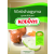 Kotányi Kotányi vöröshagyma granulátum 22 g