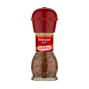 Kotányi malom Bird's eye chili 24g