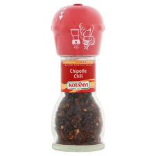 Kotányi Malom Chipotle chili 36 g alapvető élelmiszer
