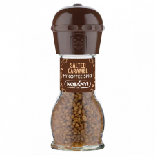 Kotányi Malom Salted Caramel 65 g alapvető élelmiszer