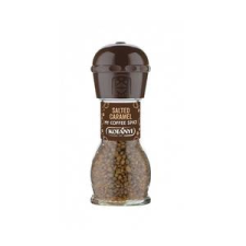 Kotányi my coffee spice salted caramel kávé fűszer malom 50 g alapvető élelmiszer