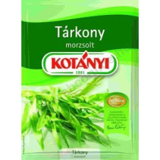 KOTÁNYI TÁRKONY 7G alapvető élelmiszer
