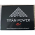 KOTAVI S.R.O. TITÁN POWER RED – 3 db potencianövelő