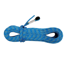 Kötél Irudek BOA BLUE ROLL 100M blue 100m munkavédelem