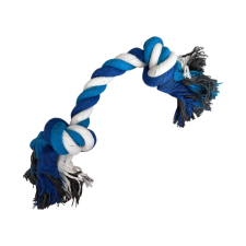  Kötél rágójáték játék kutyáknak