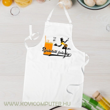  Kötény feleségeknek - Ajándék nőknek lakástextília