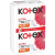 Kotex Ultra Normal 16 db