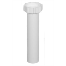  Kötőcső 40 mm, hossz 260 mm (STY-514) fürdőkellék