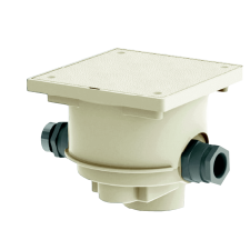  Kötődoboz homok medence kiegészítő