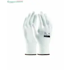  Kötött kesztyű ARDON®PROOF