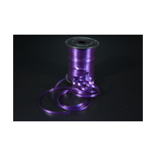  Kötöző szalag lila 300 m konyhai eszköz