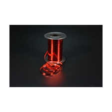  Kötöző szalag piros 110 m konyhai eszköz